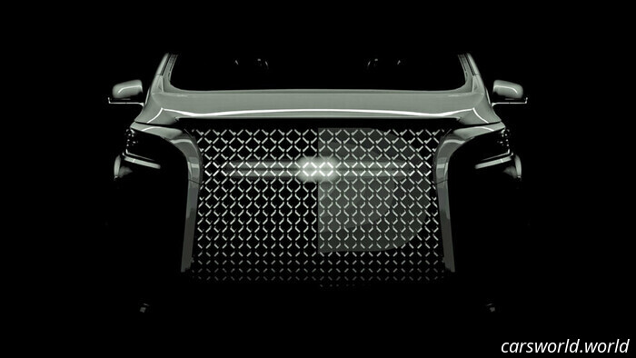 Faraday Future ha perso 4 48 milioni e consegnato solo due auto in Q1 / Carscoops